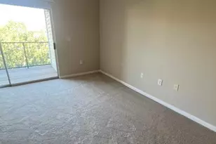 13501 Kildare Hills Terrace, Germantown, MD 20874 - Photo 3