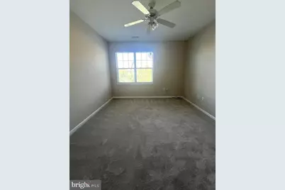 13501 Kildare Hills Terrace #402, Germantown, MD 20874 - Photo 11