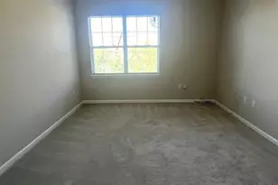 13501 Kildare Hills Terrace, Germantown, MD 20874 - Photo 11