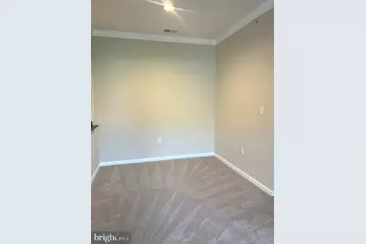 13501 Kildare Hills Terrace #402, Germantown, MD 20874 - Photo 5