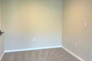 13501 Kildare Hills Terrace, Germantown, MD 20874 - Photo 5