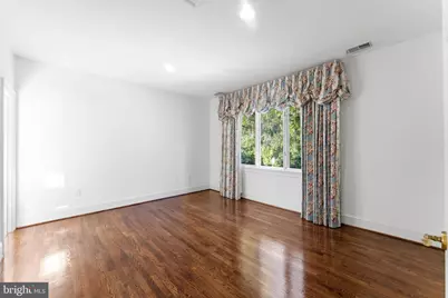 8709 Crider Brook Way, Potomac, MD 20854 - Photo 55