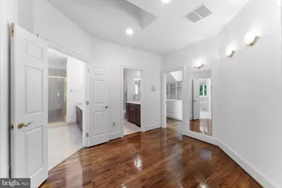 8709 Crider Brook Way, Potomac, MD 20854 - Photo 41