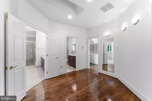 8709 Crider Brook Way, Potomac, MD 20854 - Photo 41