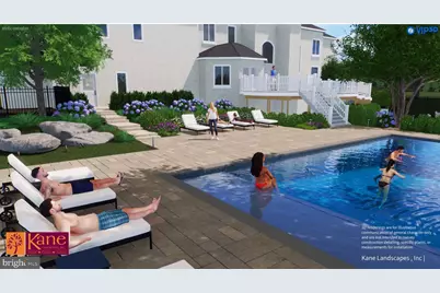 8709 Crider Brook Way, Potomac, MD 20854 - Photo 5