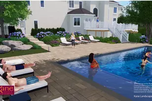 8709 Crider Brook Way, Potomac, MD 20854 - Photo 5