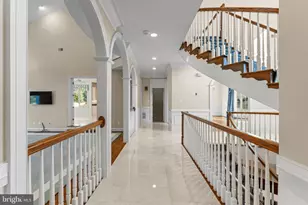 8709 Crider Brook Way, Potomac, MD 20854 - Photo 31