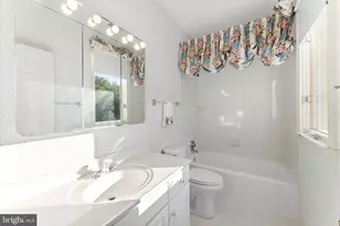 8709 Crider Brook Way, Potomac, MD 20854 - Photo 55