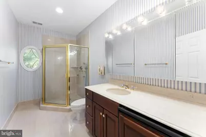 8709 Crider Brook Way, Potomac, MD 20854 - Photo 45