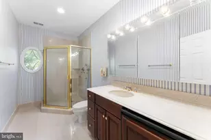 8709 Crider Brook Way, Potomac, MD 20854 - Photo 45