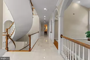 8709 Crider Brook Way, Potomac, MD 20854 - Photo 27