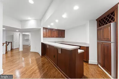 8709 Crider Brook Way, Potomac, MD 20854 - Photo 65