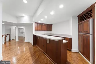 8709 Crider Brook Way, Potomac, MD 20854 - Photo 65