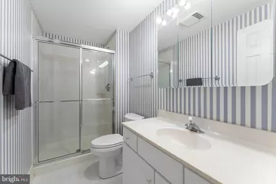 8709 Crider Brook Way, Potomac, MD 20854 - Photo 71