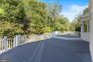 8709 Crider Brook Way, Potomac, MD 20854 - Photo 73