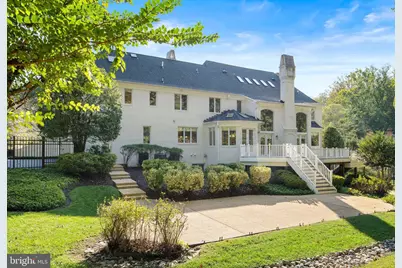 8709 Crider Brook Way, Potomac, MD 20854 - Photo 3