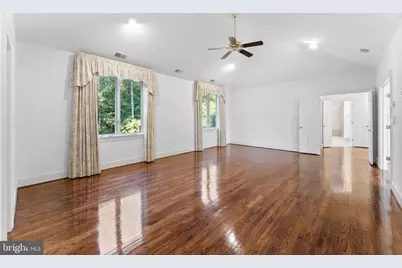 8709 Crider Brook Way, Potomac, MD 20854 - Photo 37