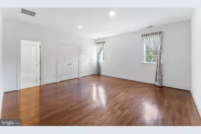 8709 Crider Brook Way, Potomac, MD 20854 - Photo 49