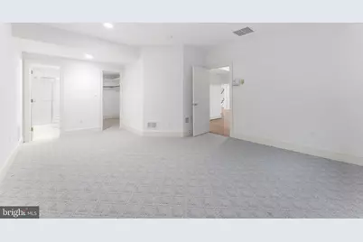 8709 Crider Brook Way, Potomac, MD 20854 - Photo 69
