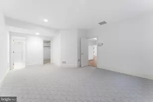 8709 Crider Brook Way, Potomac, MD 20854 - Photo 69