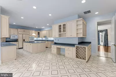 8709 Crider Brook Way, Potomac, MD 20854 - Photo 15