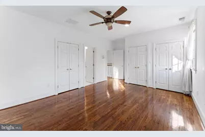 8709 Crider Brook Way, Potomac, MD 20854 - Photo 53