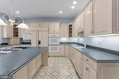 8709 Crider Brook Way, Potomac, MD 20854 - Photo 19