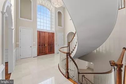 8709 Crider Brook Way, Potomac, MD 20854 - Photo 7