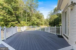 8709 Crider Brook Way, Potomac, MD 20854 - Photo 75