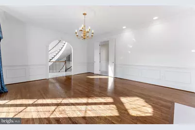 8709 Crider Brook Way, Potomac, MD 20854 - Photo 13