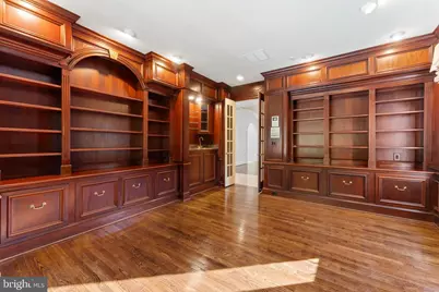 8709 Crider Brook Way, Potomac, MD 20854 - Photo 29