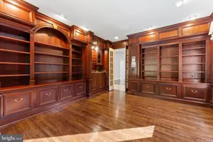 8709 Crider Brook Way, Potomac, MD 20854 - Photo 29