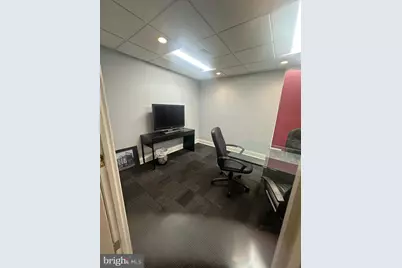 945 Russell Ave. #B, Gaithersburg, MD 20879 - Photo 7