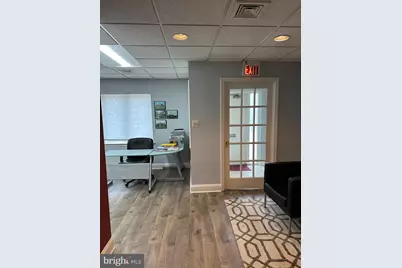 945 Russell Ave. #B, Gaithersburg, MD 20879 - Photo 9