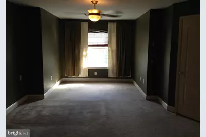 2207 Kimball Place, Silver Spring, MD 20910 - Photo 13