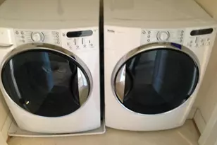 2207 Kimball Pl, Silver Spring, MD 20910 - Photo 11