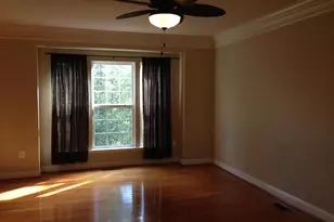 2207 Kimball Pl, Silver Spring, MD 20910 - Photo 7