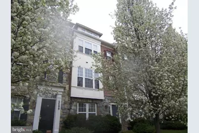 2207 Kimball Place, Silver Spring, MD 20910 - Photo 1