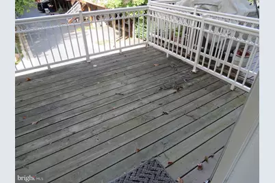 2207 Kimball Place, Silver Spring, MD 20910 - Photo 5