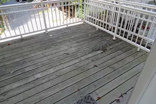 2207 Kimball Pl, Silver Spring, MD 20910 - Photo 5