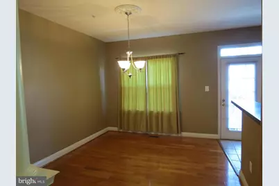 2207 Kimball Place, Silver Spring, MD 20910 - Photo 3