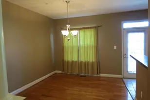 2207 Kimball Pl, Silver Spring, MD 20910 - Photo 3