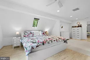 3511 Decatur Ave, Kensington, MD 20895 - Photo 21