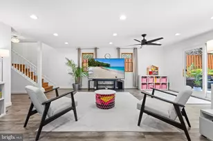 3511 Decatur Ave, Kensington, MD 20895 - Photo 13