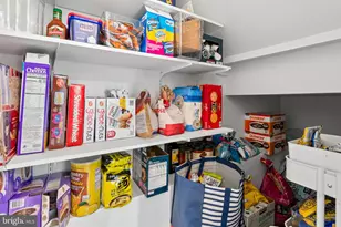 3511 Decatur Ave, Kensington, MD 20895 - Photo 11