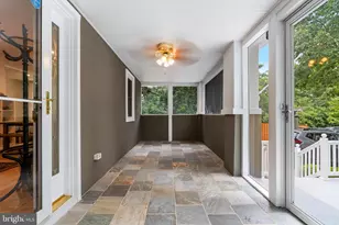 3511 Decatur Ave, Kensington, MD 20895 - Photo 5