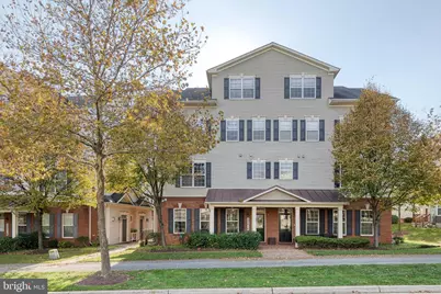 23216 Observation Drive #2261, Clarksburg, MD 20871 - Photo 1