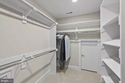 10515 Democracy Lane, Potomac, MD 20854 - Photo 25