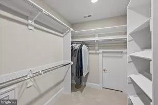 10515 Democracy Ln, Rockville, MD 20854 - Photo 25