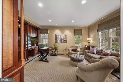 10515 Democracy Lane, Rockville, MD 20854 - Photo 5